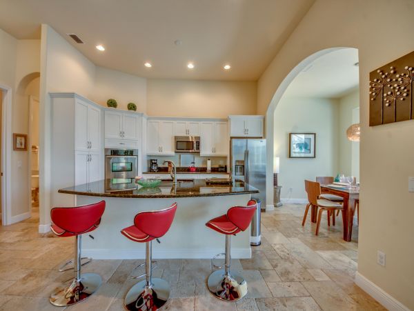 Cape Coral Home 973938