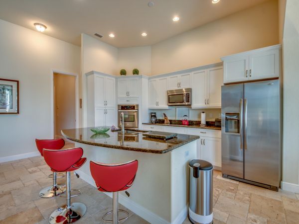 Cape Coral Home 973938