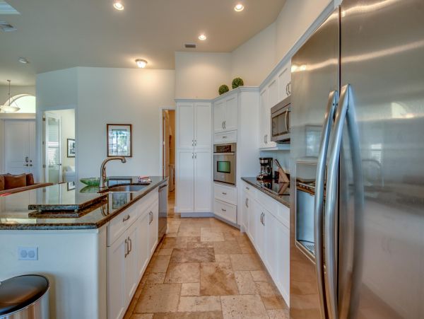 Cape Coral Home 973938