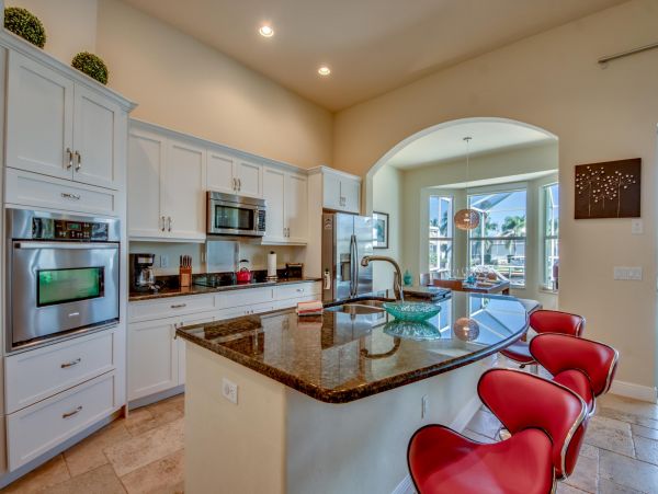 Cape Coral Home 973938