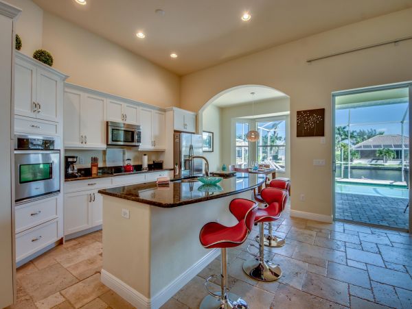 Cape Coral Home 973938