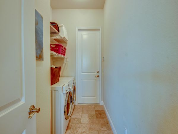 Cape Coral Home 973938