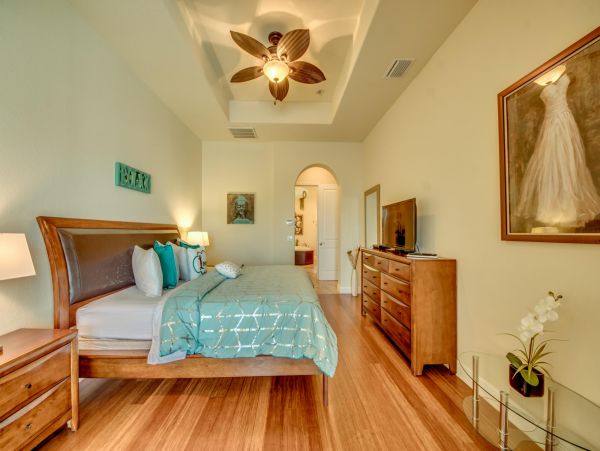 Cape Coral Home 973938