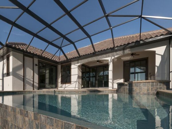 Cape Coral Home 973939