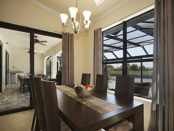 Cape Coral Home 973939