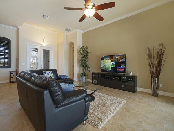 Cape Coral Home 973939