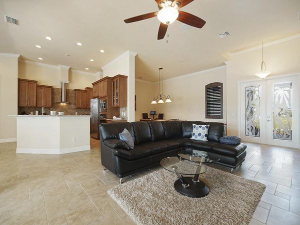 Cape Coral Home 973939