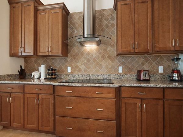 Cape Coral Home 973939