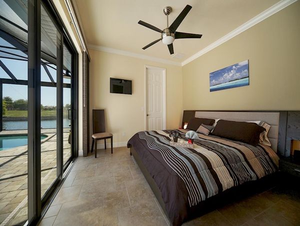 Cape Coral Home 973939