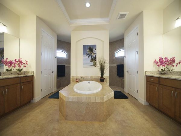 Cape Coral Home 973939