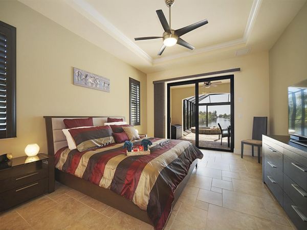 Cape Coral Home 973939