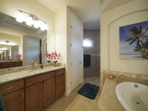 Cape Coral Home 973939