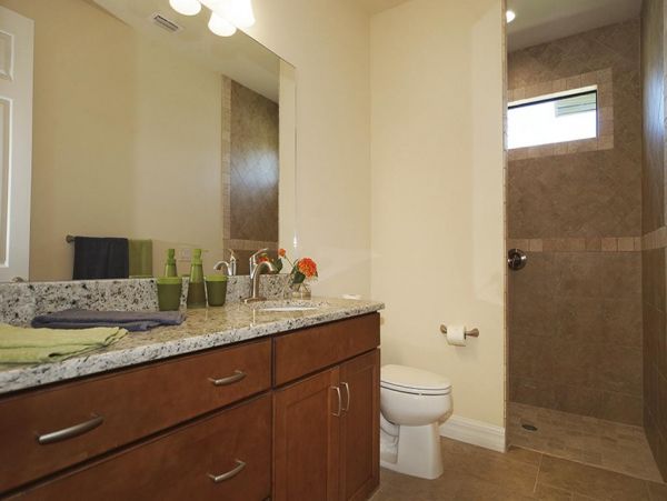 Cape Coral Home 973939