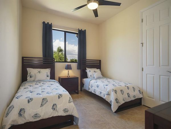 Cape Coral Home 973939