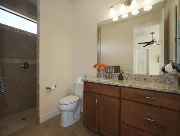 Cape Coral Home 973939