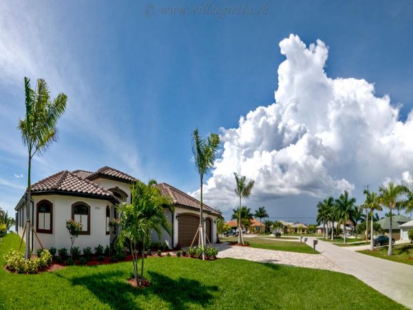 Cape Coral Home 973939