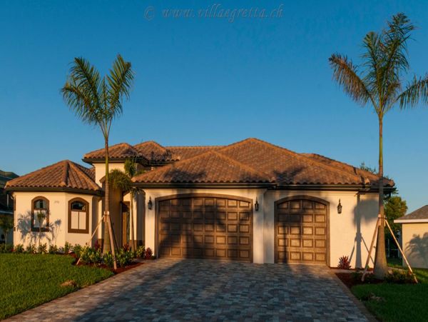 Cape Coral Home 973939