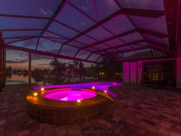 Cape Coral Home 973939