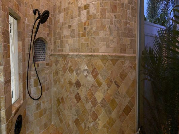 Cape Coral Home 973940