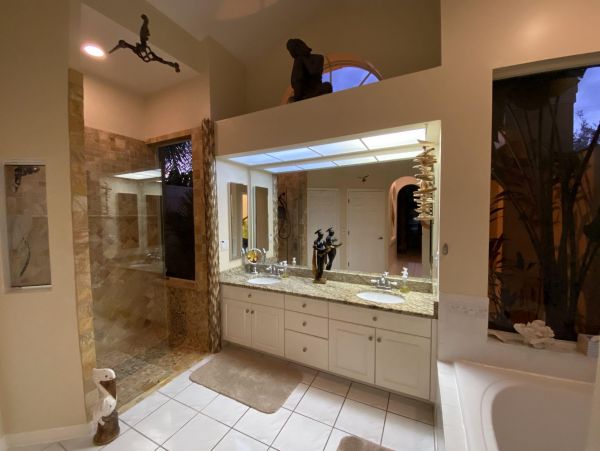 Cape Coral Home 973940