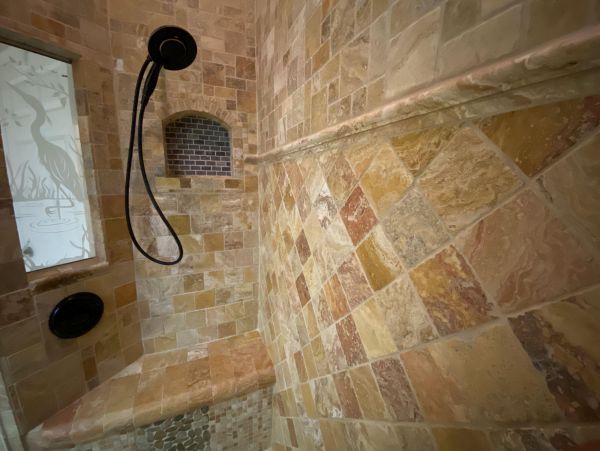 Cape Coral Home 973940