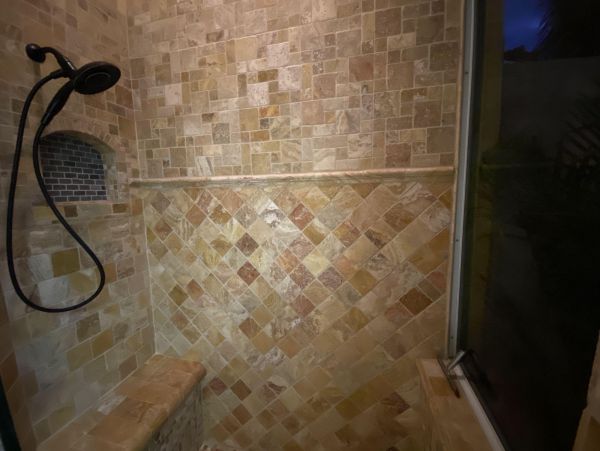 Cape Coral Home 973940