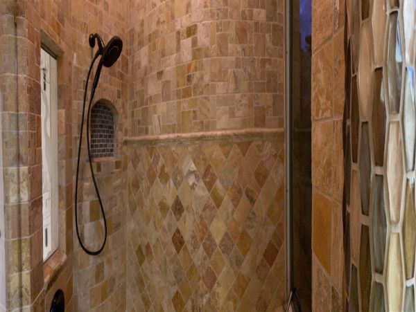 Cape Coral Home 973940