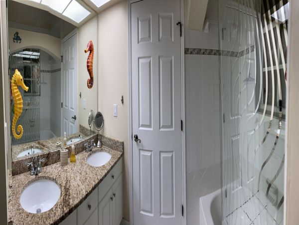 Cape Coral Home 973940
