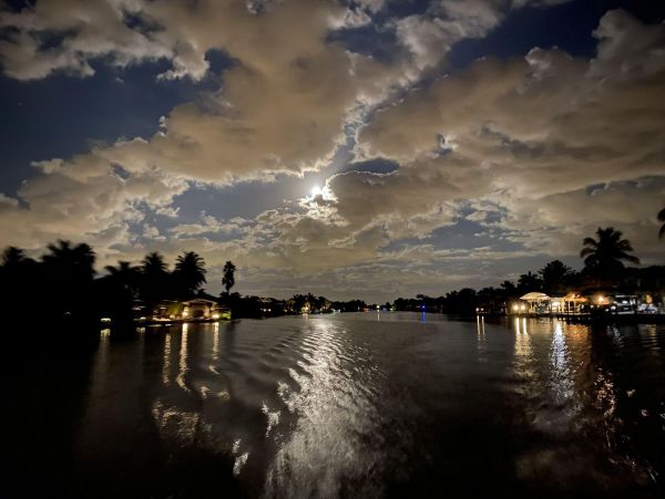 Cape Coral Home 973940