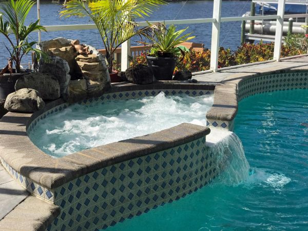 Cape Coral Home 973940