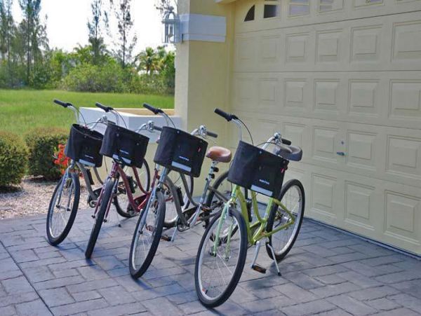 Cape Coral Home 973940