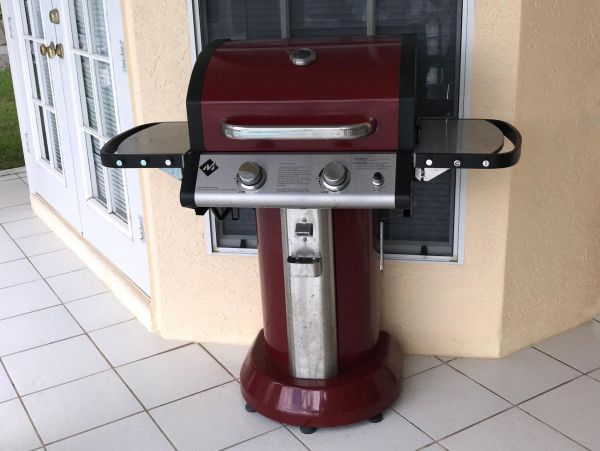Cape Coral Home 973941