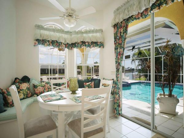 Cape Coral Home 973941