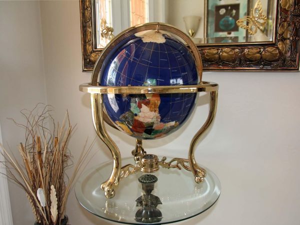 Cape Coral Home 973941