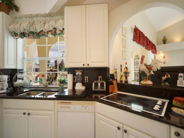 Cape Coral Home 973941