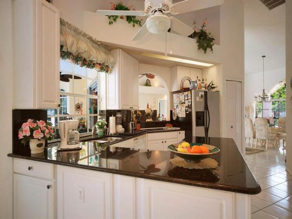 Cape Coral Home 973941