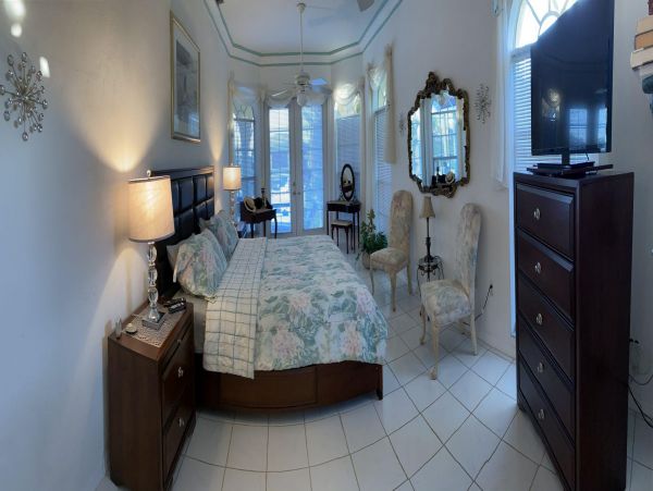 Cape Coral Home 973941