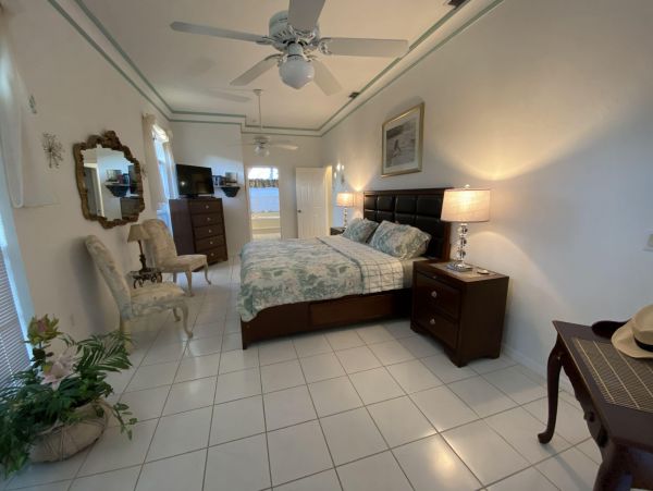 Cape Coral Home 973941
