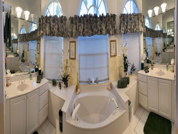 Cape Coral Home 973941