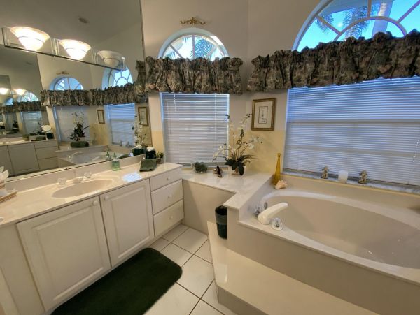 Cape Coral Home 973941