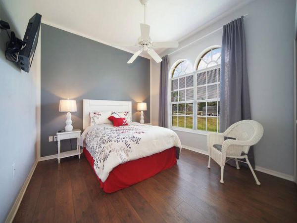 Cape Coral Home 973941