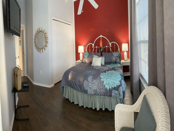 Cape Coral Home 973941