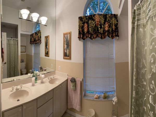 Cape Coral Home 973941