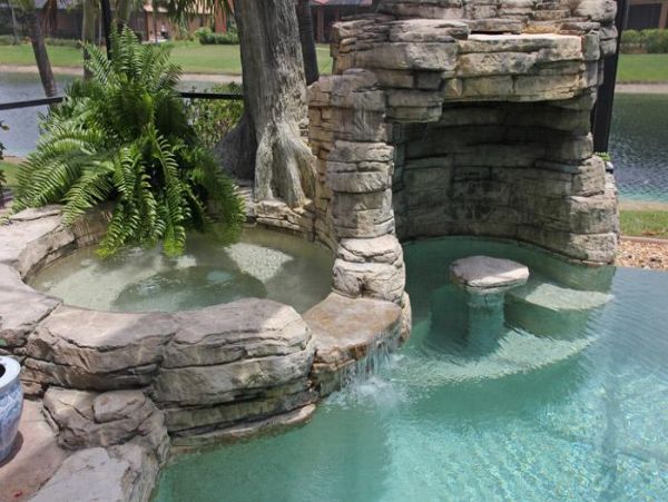 Cape Coral Home 973942