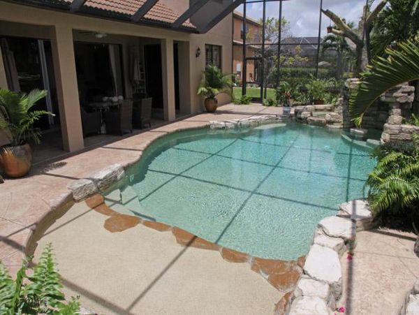 Cape Coral Home 973942