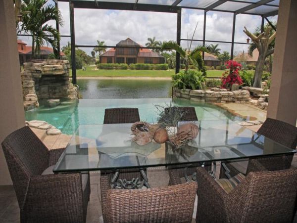 Cape Coral Home 973942