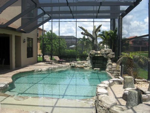 Cape Coral Home 973942