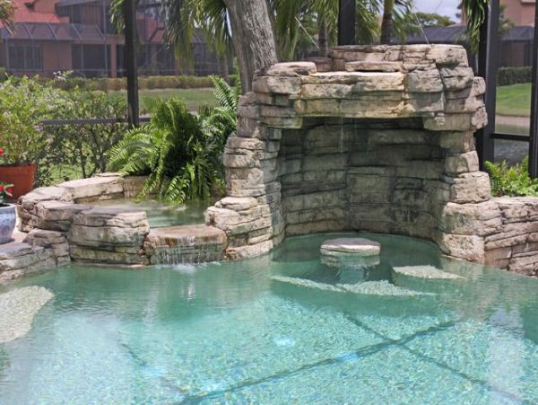 Cape Coral Home 973942