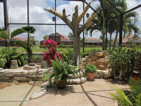 Cape Coral Home 973942