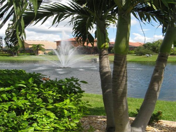 Cape Coral Home 973942